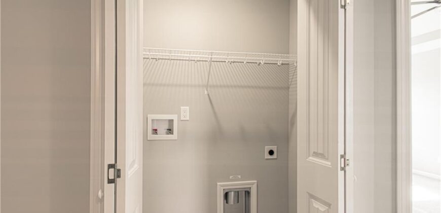 Homes for Sale in Kansas City, MO 64156 | 6110 NE 118th Street