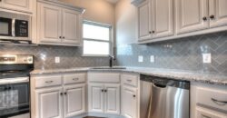 Homes for Sale in Kansas City, MO 64156 | 6110 NE 118th Street