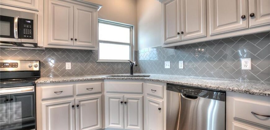 Homes for Sale in Kansas City, MO 64156 | 6110 NE 118th Street