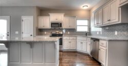 Homes for Sale in Kansas City, MO 64156 | 6110 NE 118th Street