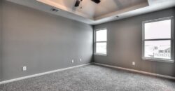 Homes for Sale in Kansas City, MO 64156 | 6110 NE 118th Street