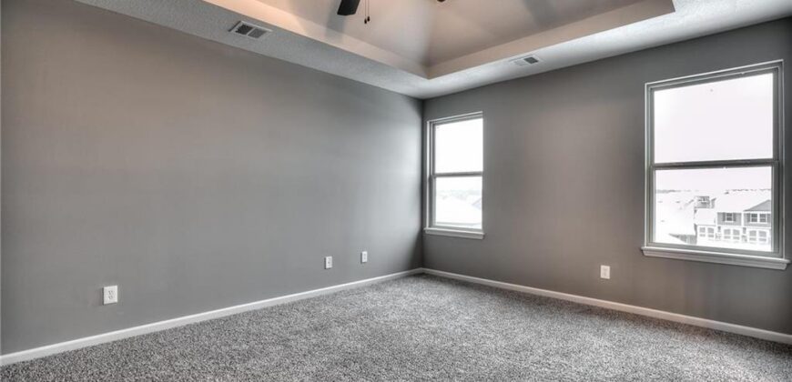 Homes for Sale in Kansas City, MO 64156 | 6110 NE 118th Street