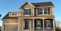 Homes for Sale in Kansas City, MO 64156 | 6110 NE 118th Street