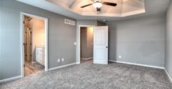 Homes for Sale in Kansas City, MO 64156 | 6110 NE 118th Street