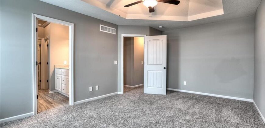 Homes for Sale in Kansas City, MO 64156 | 6110 NE 118th Street