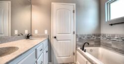 Homes for Sale in Kansas City, MO 64156 | 6110 NE 118th Street