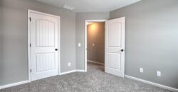 Homes for Sale in Kansas City, MO 64156 | 6110 NE 118th Street