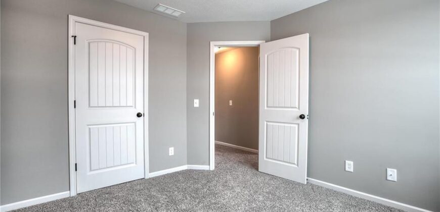 Homes for Sale in Kansas City, MO 64156 | 6110 NE 118th Street