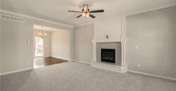 Homes for Sale in Kansas City, MO 64156 | 6110 NE 118th Street