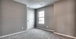 Homes for Sale in Kansas City, MO 64156 | 6110 NE 118th Street