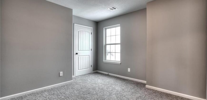 Homes for Sale in Kansas City, MO 64156 | 6110 NE 118th Street