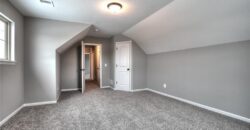 Homes for Sale in Kansas City, MO 64156 | 6110 NE 118th Street