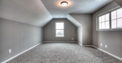 Homes for Sale in Kansas City, MO 64156 | 6110 NE 118th Street