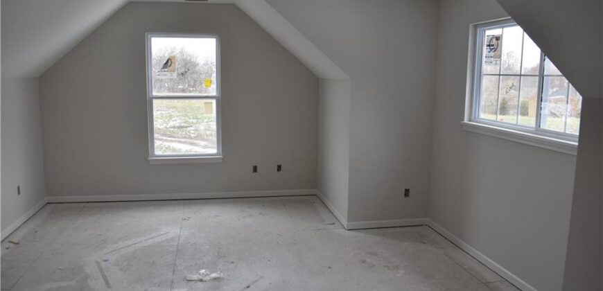 Homes for Sale in Kansas City, MO 64156 | 6110 NE 118th Street