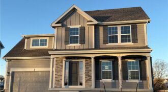 Homes for Sale in Kansas City, MO 64156 | 6110 NE 118th Street