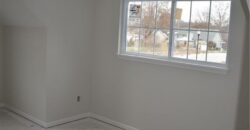 Homes for Sale in Kansas City, MO 64156 | 6110 NE 118th Street