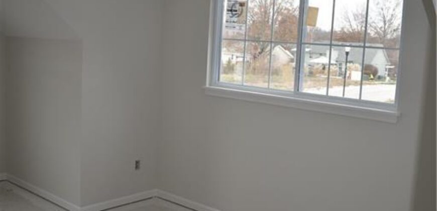 Homes for Sale in Kansas City, MO 64156 | 6110 NE 118th Street