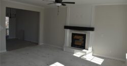 Homes for Sale in Kansas City, MO 64156 | 6110 NE 118th Street