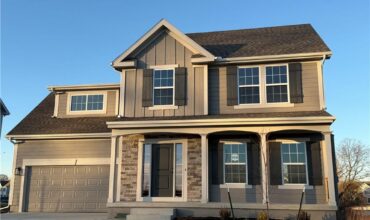 Homes for Sale in Kansas City, MO 64156 | 6110 NE 118th Street