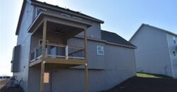 Homes for Sale in Kansas City, MO 64156 | 6110 NE 118th Street