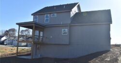 Homes for Sale in Kansas City, MO 64156 | 6110 NE 118th Street