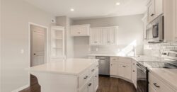 Homes for Sale in Kansas City, MO 64156 | 6110 NE 118th Street