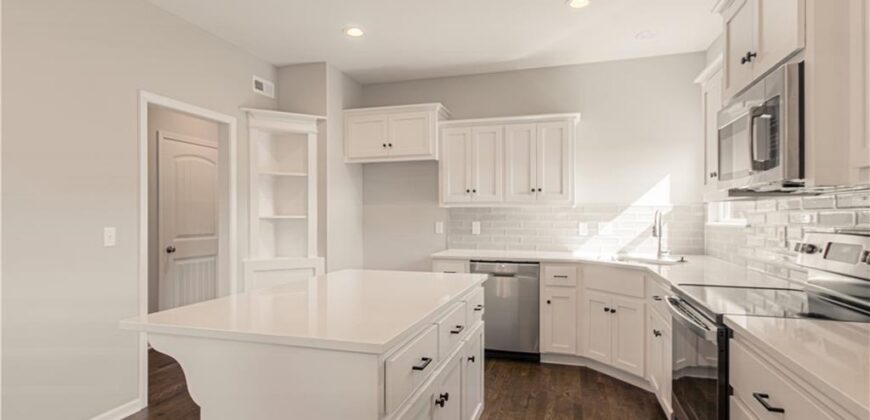 Homes for Sale in Kansas City, MO 64156 | 6110 NE 118th Street