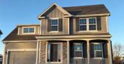 Homes for Sale in Kansas City, MO 64156 | 6110 NE 118th Street