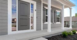 Homes for Sale in Kansas City, MO 64156 | 6110 NE 118th Street