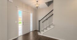 Homes for Sale in Kansas City, MO 64156 | 6110 NE 118th Street