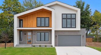 Homes for Sale in Kansas City, MO 64154 | 2614 NW 84th Terrace