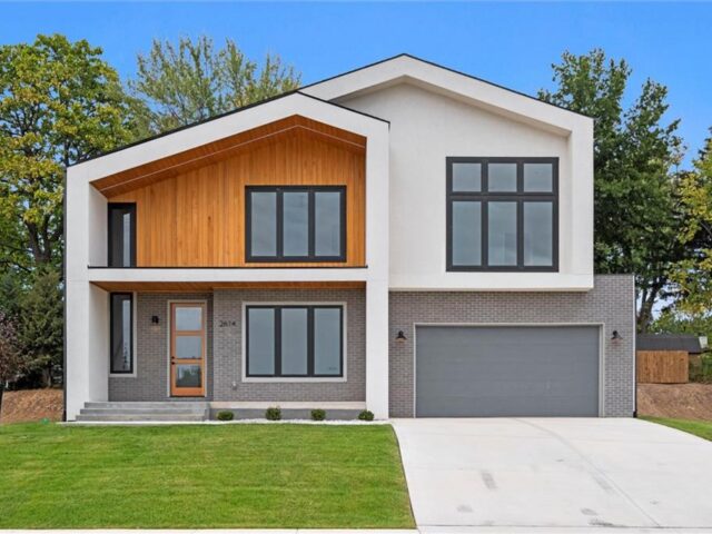 Homes for Sale in Kansas City, MO 64154 | 2614 NW 84th Terrace