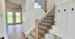 Homes for Sale in Liberty, MO 64068 | 1929  Longview Drive