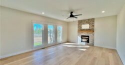 Homes for Sale in Liberty, MO 64068 | 1929  Longview Drive