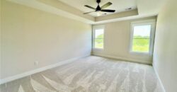 Homes for Sale in Liberty, MO 64068 | 1929  Longview Drive