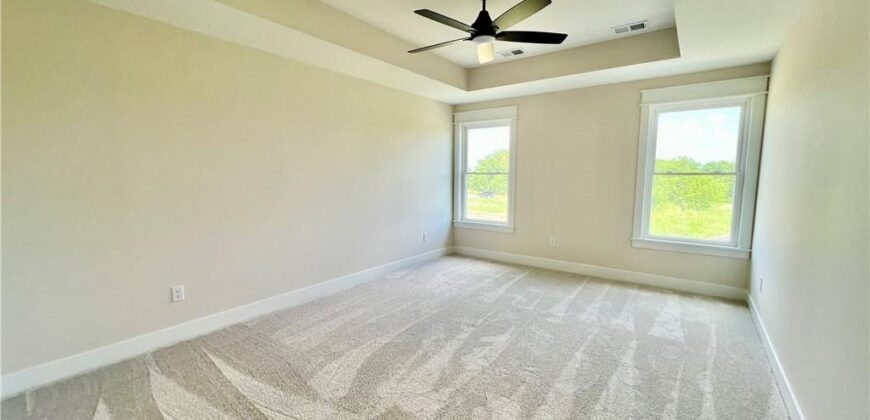 Homes for Sale in Liberty, MO 64068 | 1929  Longview Drive