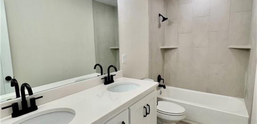 Homes for Sale in Liberty, MO 64068 | 1929  Longview Drive