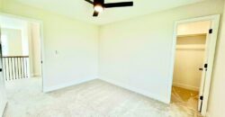 Homes for Sale in Liberty, MO 64068 | 1929  Longview Drive