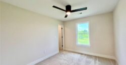 Homes for Sale in Liberty, MO 64068 | 1929  Longview Drive