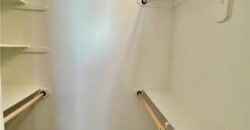 Homes for Sale in Liberty, MO 64068 | 1929  Longview Drive