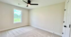 Homes for Sale in Liberty, MO 64068 | 1929  Longview Drive