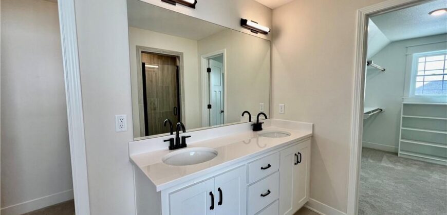 Homes for Sale in Liberty, MO 64068 | 1929  Longview Drive