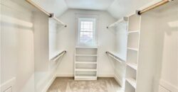 Homes for Sale in Liberty, MO 64068 | 1929  Longview Drive