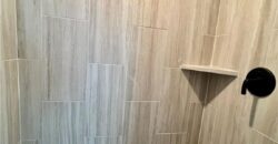 Homes for Sale in Liberty, MO 64068 | 1929  Longview Drive