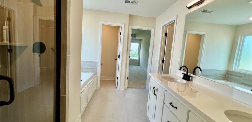 Homes for Sale in Liberty, MO 64068 | 1929  Longview Drive