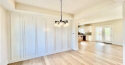 Homes for Sale in Liberty, MO 64068 | 1929  Longview Drive