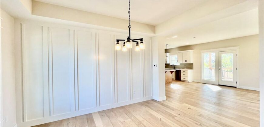 Homes for Sale in Liberty, MO 64068 | 1929  Longview Drive