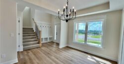 Homes for Sale in Liberty, MO 64068 | 1929  Longview Drive