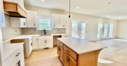 Homes for Sale in Liberty, MO 64068 | 1929  Longview Drive