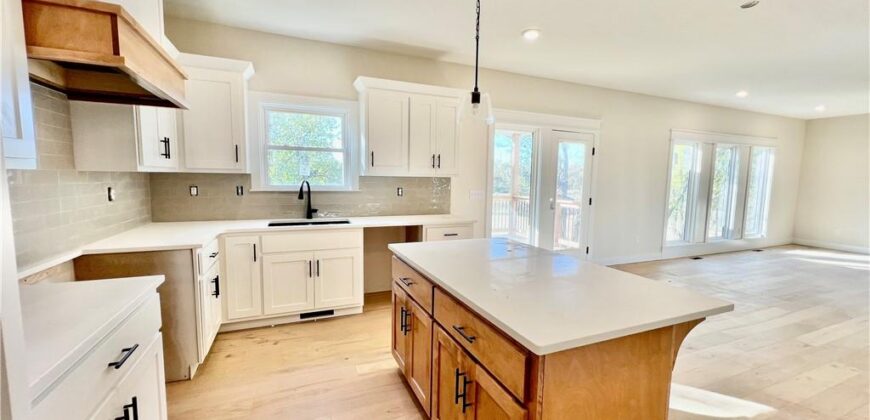 Homes for Sale in Liberty, MO 64068 | 1929  Longview Drive